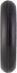 Ruota Root Air KOTA 110 Black