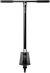 Monopattino Freestyle Root AIR RS V3 Black