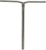 Manubrio Root AIR Titanium Model S Raw