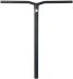 Manubrio Root AIR Titanium Model S Matte Black