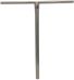 Manubrio Root AIR Titanium Model T Raw