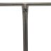 Manubrio Root AIR Titanium Model T Raw