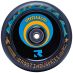 Ruota Root Industries Air Undialed 110 Orange