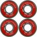 Root Industries ABEC 11 Cuscinetti