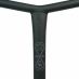 Manubrio Root Y ChromoLite Matte Black 670