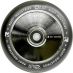 Root Industries Air Wheel 110 Black