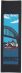 Root Kyle Rodrick Griptape