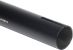 Manubrio Root Industries Titanium Air Black