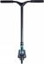 Monopattino Freestyle Root Invictus 2 Black Rocket Fuel