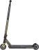 Monopattino Freestyle Root Invictus Gold Rush