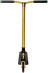 Monopattino Freestyle Root Invictus V3 Burnt Gold
