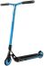 Monopattino Freestyle Root Invictus V3 Burnt Blue