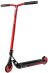 Monopattino Freestyle Root Invictus V3 Burnt Red