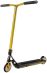 Monopattino Freestyle Root Invictus V3 Burnt Gold