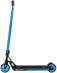 Monopattino Freestyle Root Invictus V3 Burnt Blue