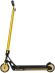 Monopattino Freestyle Root Invictus V3 Burnt Gold