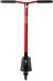 Monopattino Freestyle Root Invictus V3 Burnt Red