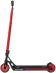Monopattino Freestyle Root Invictus V3 Burnt Red