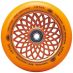 Ruota Root Lotus 110 Radiant Orange