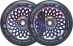 Ruota Root Lotus 110 Rocket Fuel