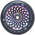 Ruota Root Lotus Wide 110 Rocket Fuel Black