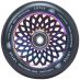 Ruota Root Lotus 110 Rocket Fuel
