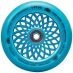 Ruota Root Lotus 110 Radiant Blue