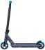 Monopattino Freestyle Root Type R Mini Splatter Blue