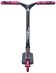 Monopattino Freestyle Root Type R Mini Splatter Pink