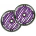 Ruota Root Honeycore 120 Purple Black