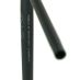 Manubrio Root Y ChromoLite Matte Black 620