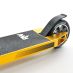 Monopattino Freestyle Nitro Circus RW JUNIOR REPLICA Gold Black