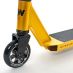 Monopattino Freestyle Nitro Circus RW JUNIOR REPLICA Gold Black