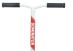 Monopattino Freestyle Dominator Scout Red White