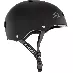 Casco S-One Lifer Black Matte Bright Grey