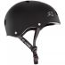 Casco S-One Lifer Matte Black Grey