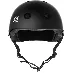 Casco S-One Lifer Black Matte