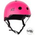 Casco S1 Lifer Gloss Pink