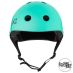 Casco S-One Lifer Lagoon Gloss