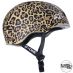 Casco S-One Lifer Matt Leopard