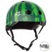 Casco S-One Lifer Watermelon