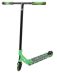 Monopattino Freestyle AO Sachem XT Green