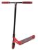 Monopattino Freestyle AO Sachem XT Red