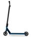 Monopattino Freestyle Drone Element Kai Saunders Chrome Blue