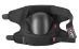 Ginocchiere GAIN Protection THE SHIELD PRO Gold Green