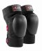 Ginocchiere GAIN Protection THE SHIELD PRO