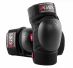 Ginocchiere GAIN Protection THE SHIELD PRO