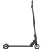Monopattino Freestyle Aztek Siren 2024 Black