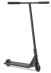 Monopattino Freestyle Aztek Siren 2024 Black