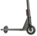 Monopattino Freestyle Aztek Siren 2024 Black